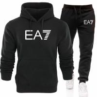 cms/erpbt/backend/web/uploads/erp/collection/images/Men Clothes/JUNSHONG/EN0255746/img_b/EN0255746_img_b_1